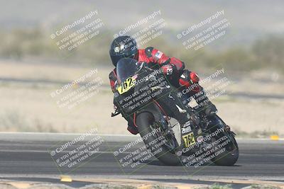 media/Jan-18-2026-CVMA (Sun) [[519f600f45]]/Race 12- Formula 40 MW and LW/